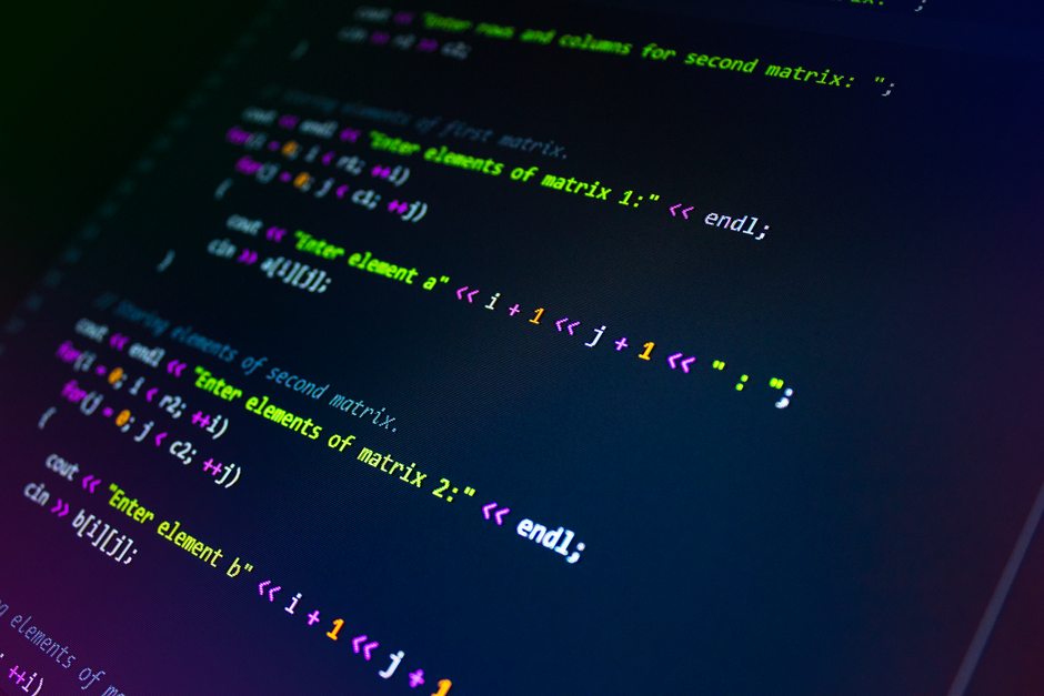 Master Git Basics: A Beginner’s Guide to Version Control