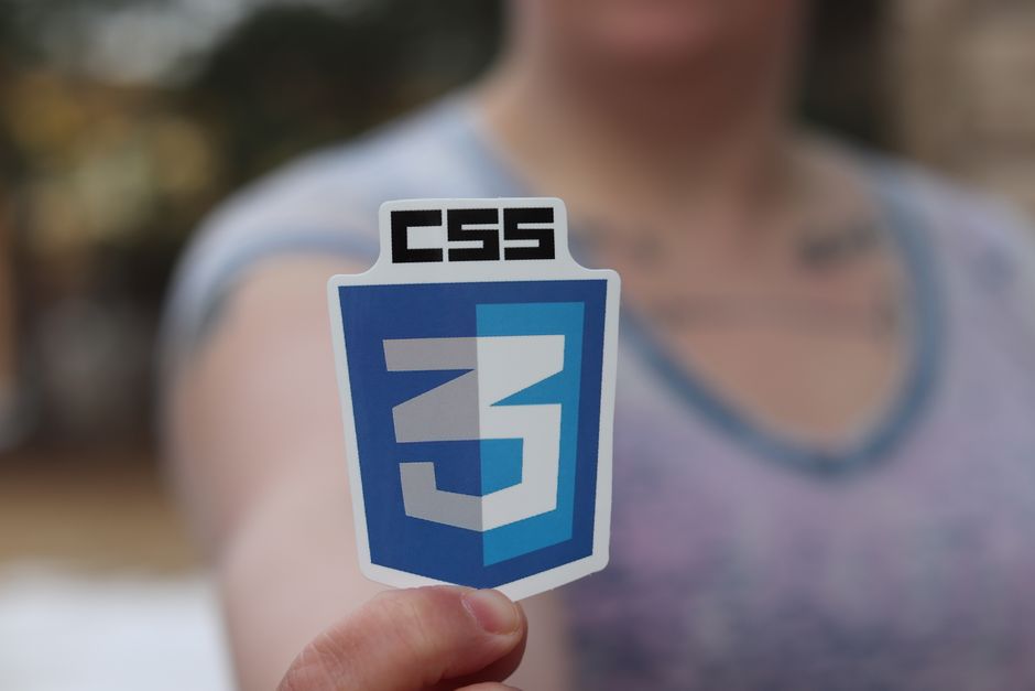 10 Essential Web Development Tools Every Developer Needs
