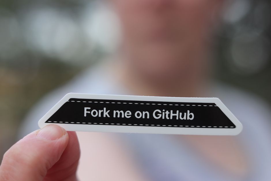 How to Build a RESTful API with Node.js and Express