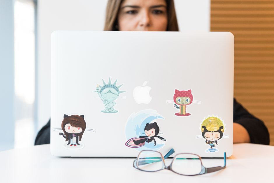 Master Debugging: Essential Techniques for Cleaner Code