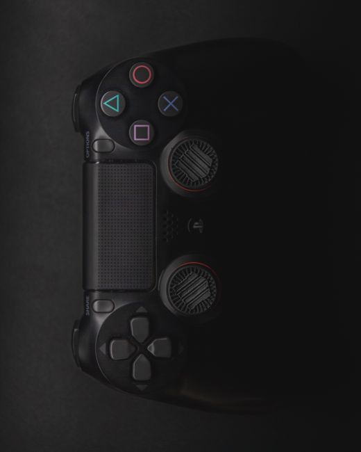 Top 5 Cloud Gaming Platforms Compared in 2025