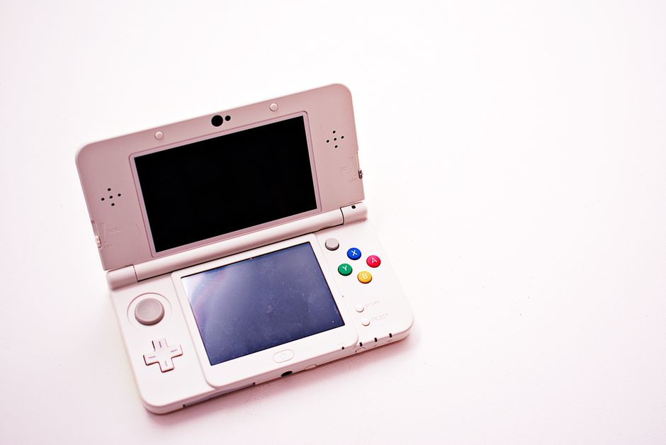 How to Optimize Game Performance for Mobile Devices