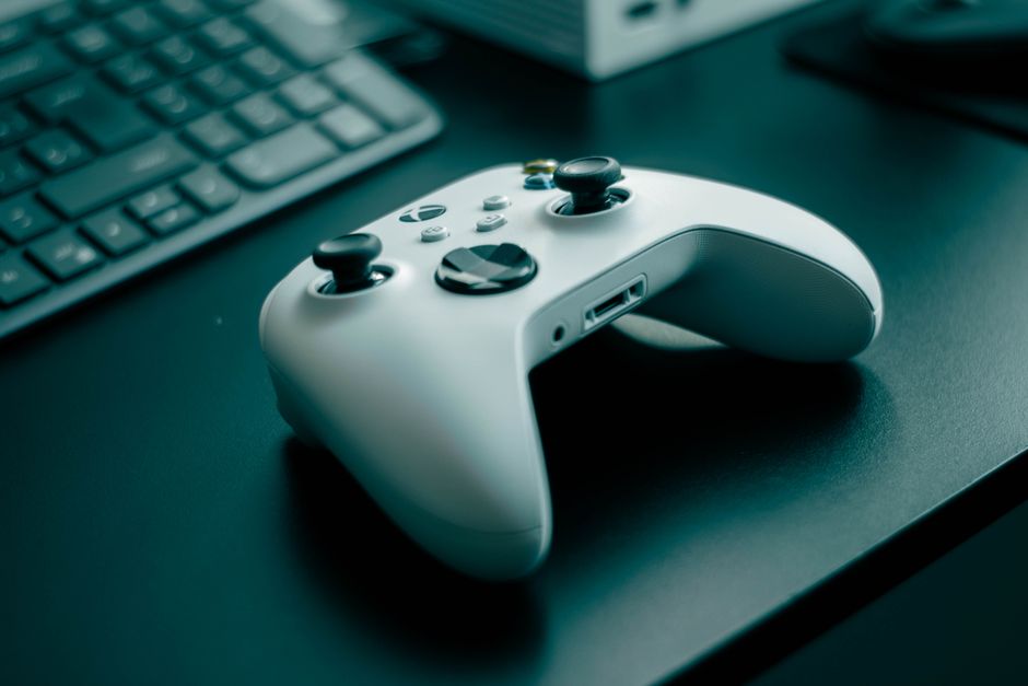 What Is Ray Tracing? A Beginner’s Guide to Realistic Graphics