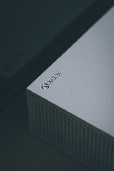 Xbox Series X vs Series S: Which Console Is Right for You
