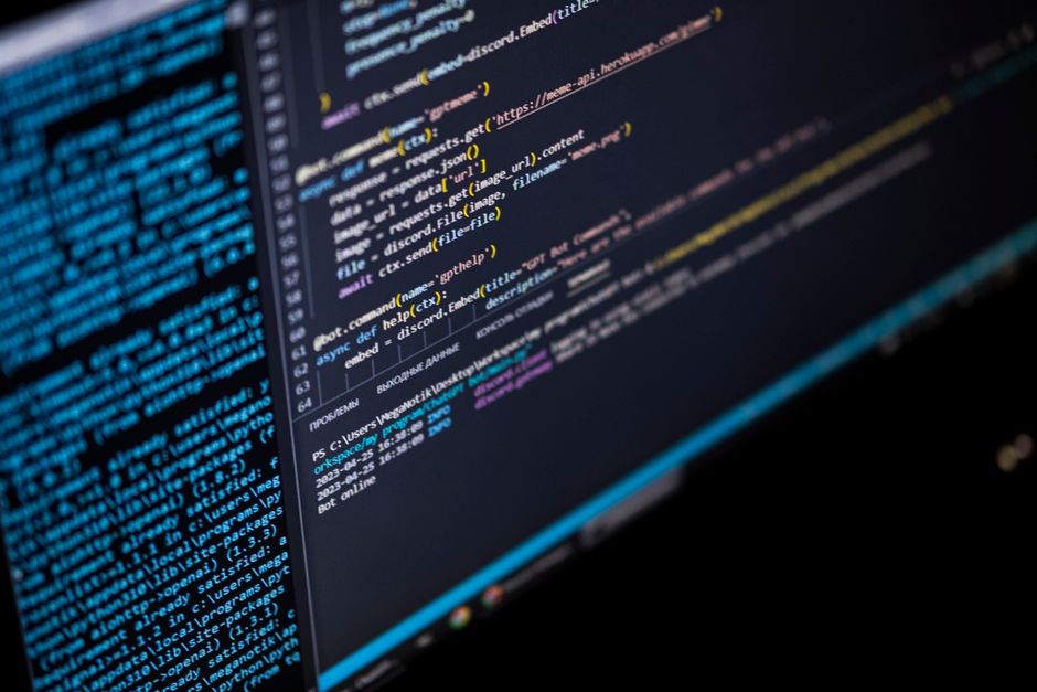 Git vs GitHub: Key Differences Every Developer Should Know