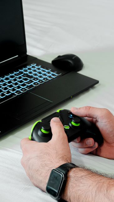 Top 10 Must-Play PlayStation 5 Games in 2025