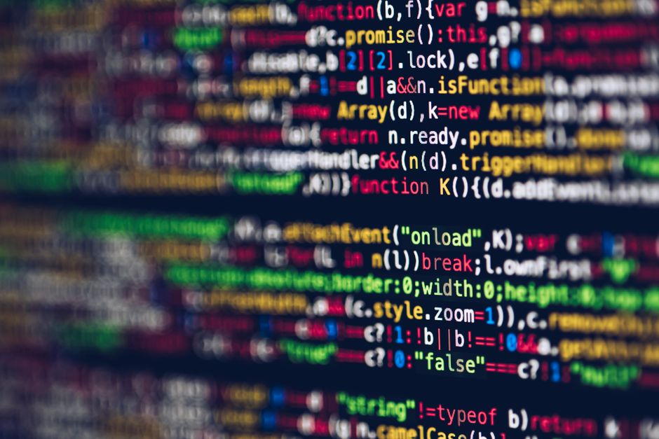 JavaScript Best Practices for Clean and Efficient Code