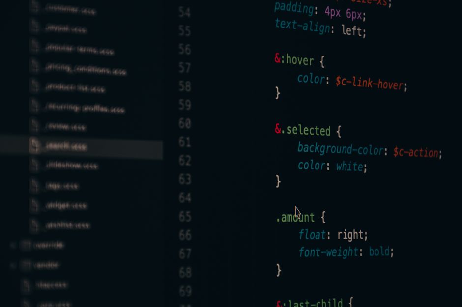 Node.js for Beginners: A Complete Step-by-Step Guide