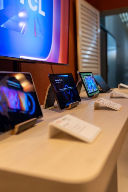 The Future of Fitness: How Wearables Are Revolutionizing Personal Health