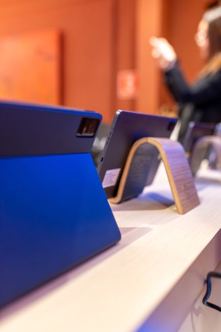 Top 10 Mobile Security Risks You Cannot Ignore