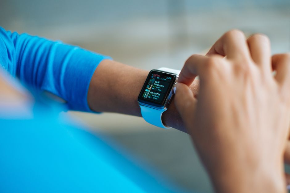 Mastering AppStore Optimization: Boost Your App’s Visibility in 2025
