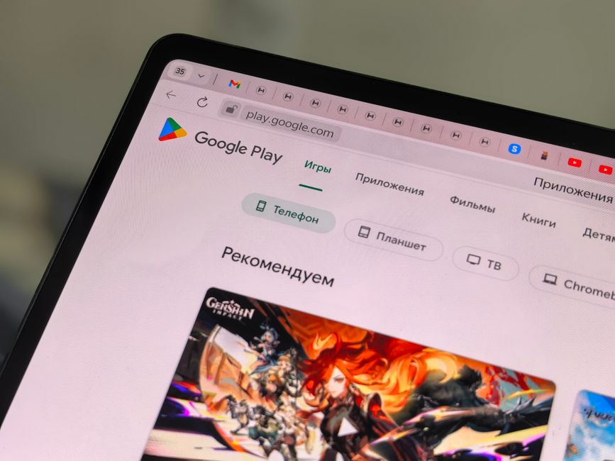 The Ultimate Guide to Foldable Phones in 2025