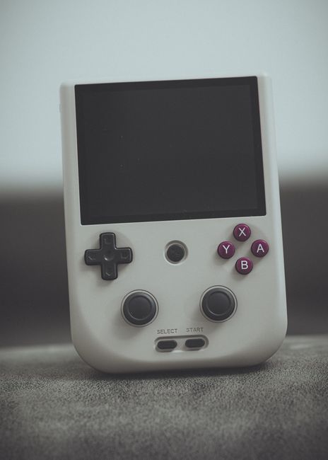 The Rise of Esports: How Competitive Gaming Became a Global Phenomenon