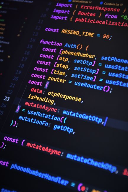 Understanding RESTful APIs: A Backend Developer’s Guide