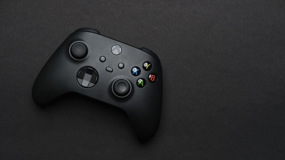 Top 10 Must-Play PC Games Releasing in 2025