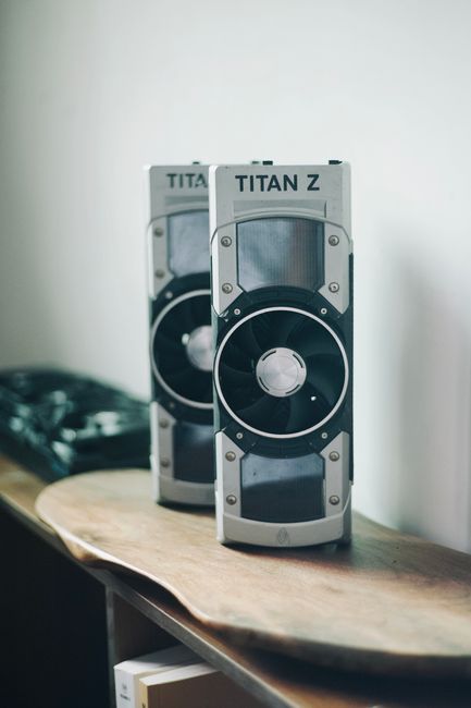 How to Optimize Your PC for High-FPS Gaming in 2024