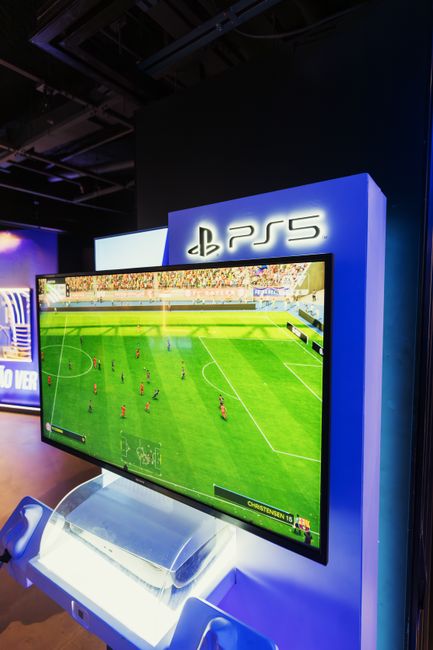 Top 10 Must-Play PlayStation 5 Exclusive Games in 2025