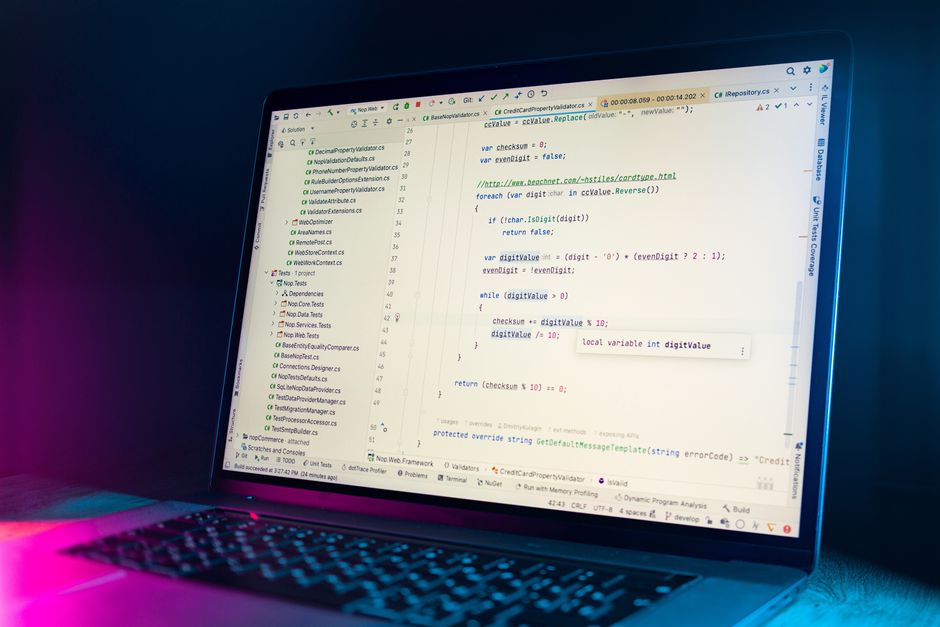 Mastering GitHub for Effective Version Control
