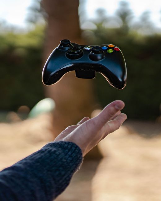 Mastering FPS: The Ultimate Guide to Frames Per Second in Gaming
