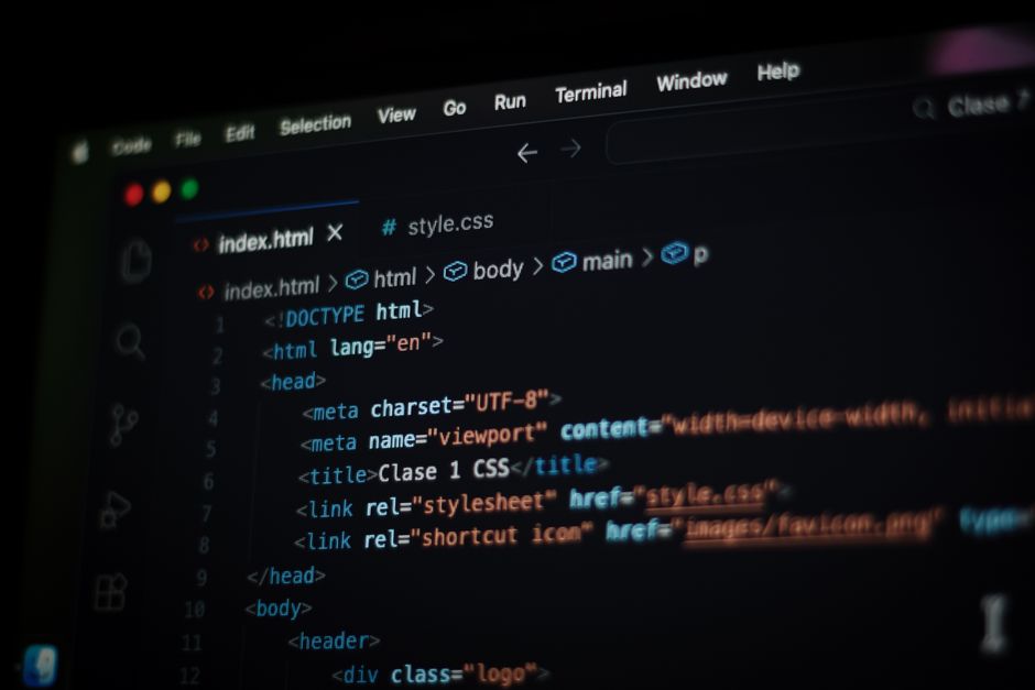 Mastering CSS Grid: A Complete Guide for Modern Layouts