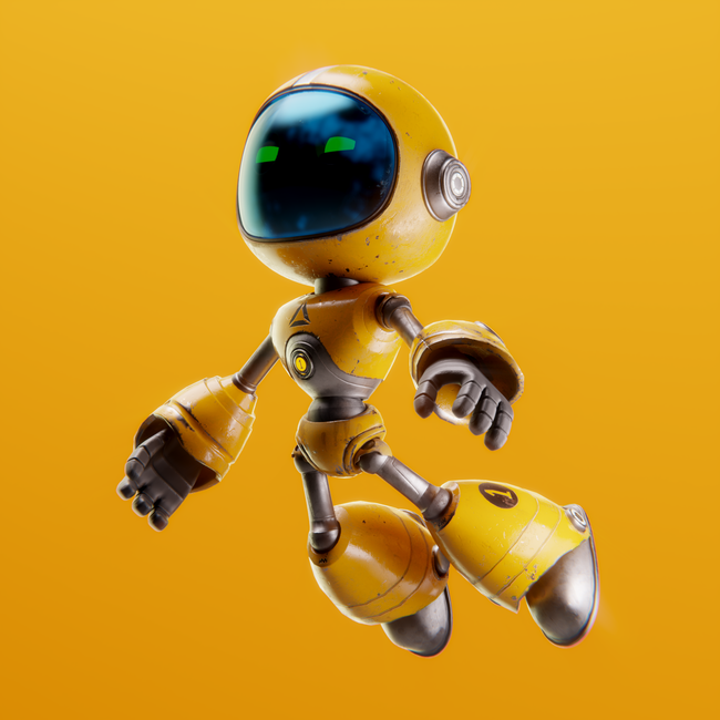 How Ray Tracing Works: The Science Behind Stunning Visuals