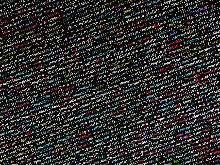 10 Advanced SQL Techniques Every Developer Should Master