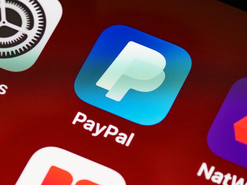 How PayPal Fees Work: A Complete Breakdown for Sellers and Buyers