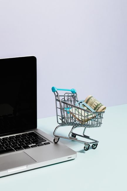 10 Proven ECommerce Conversion Rate Optimization Strategies