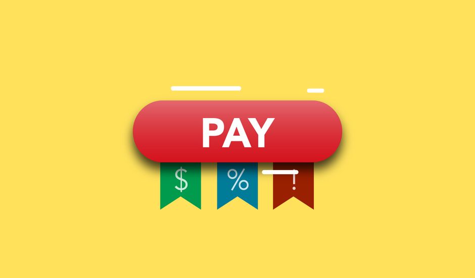 How to Choose the Best Payment Gateway for Your E-Commerce Store