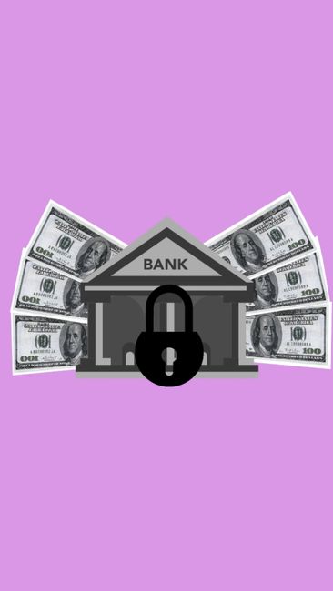 What Is Open Banking and How Does It Work?