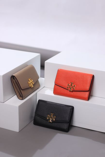 Top 10 Best Minimalist Wallets for Everyday Carry