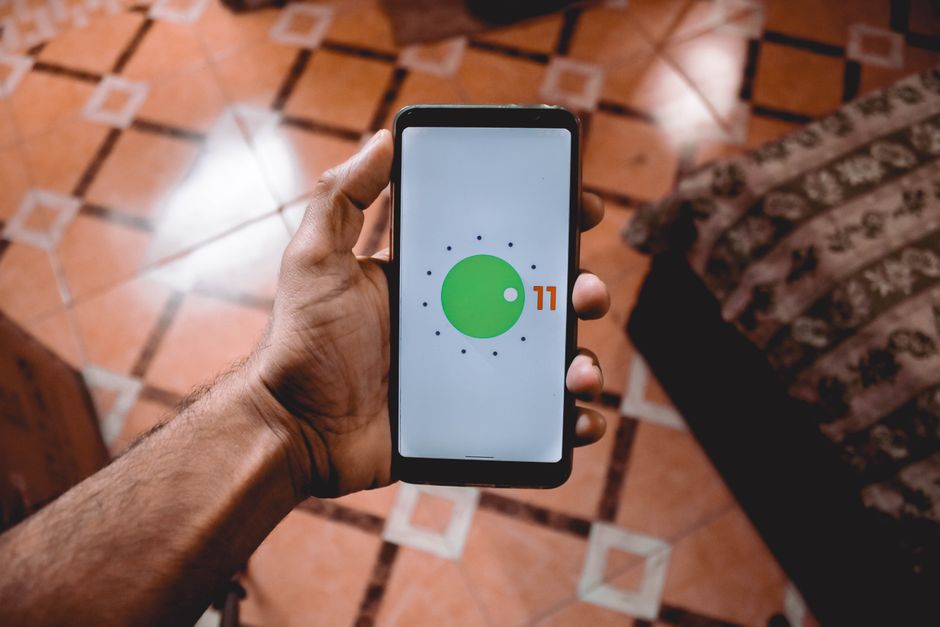 5G vs 4G: Key Differences Explained