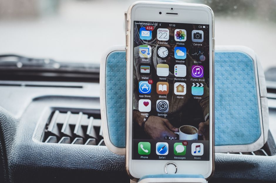 The Ultimate Guide to Productivity Apps in 2025