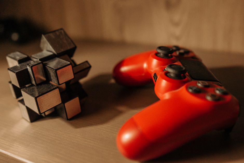 Top 10 Gaming Mice for Competitive Play in 2025