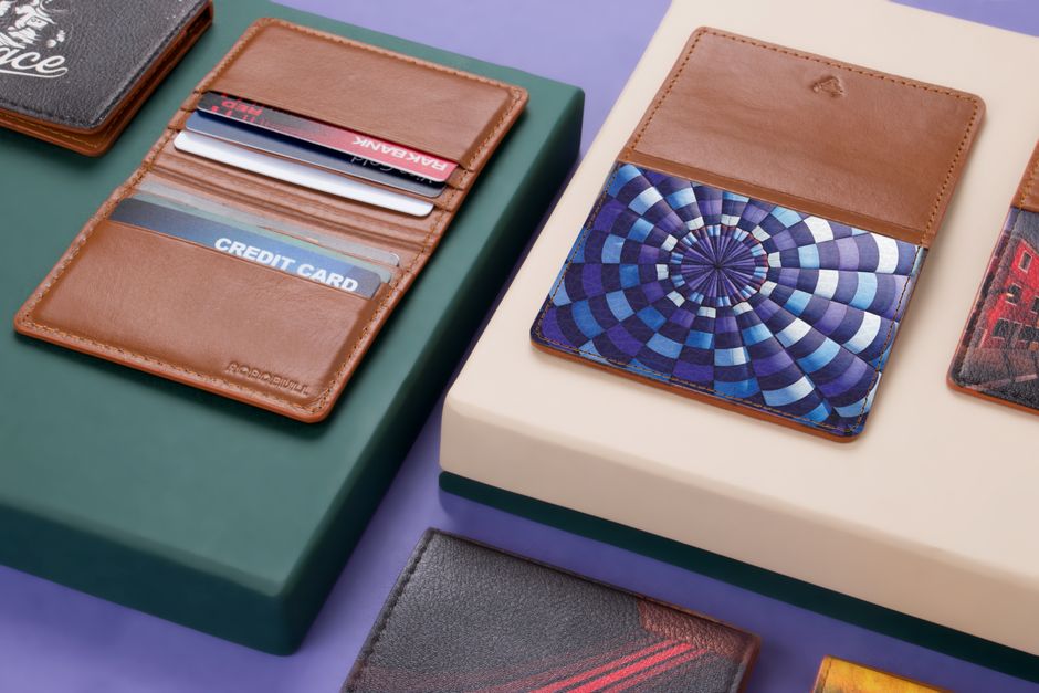 The Ultimate Guide to Choosing the Right Wallet in 2025