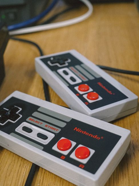 Steam Deck vs. Desktop Gaming: Which Is Right for You?