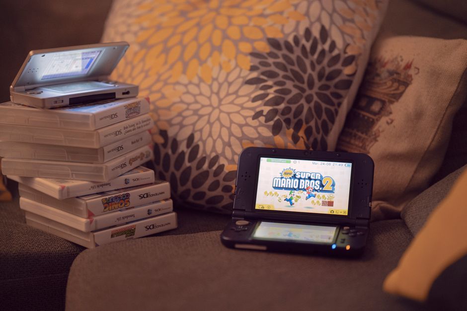 Cloud Gaming vs. Console Gaming: Which One Is Right for You?