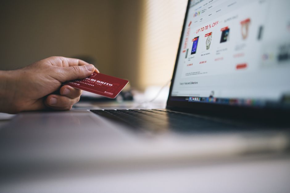 The Ultimate Guide to Scaling Your ECommerce Business in 2025