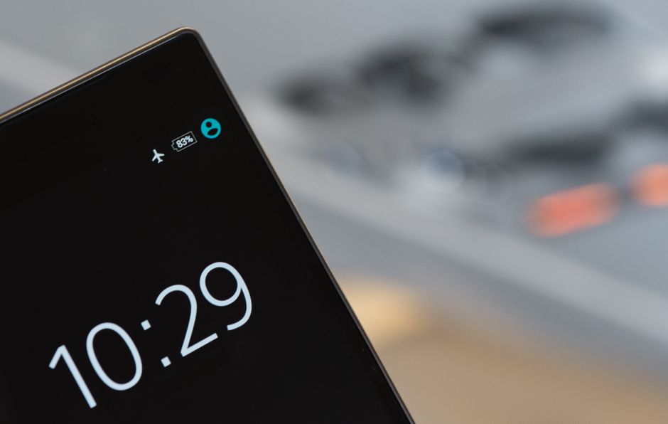 iPad vs Android Tablet: Which One Is Right for You?