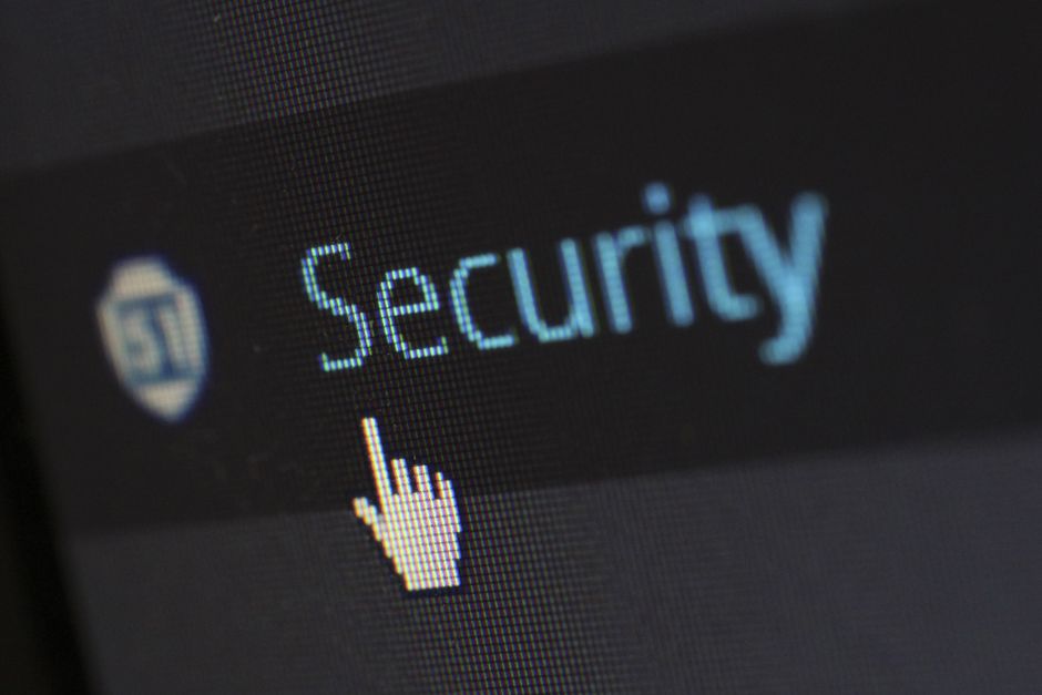 Top 10 Online Security Threats You Need to Know in 2025